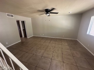 2658 Karen Avenue Las Vegas NV 89121