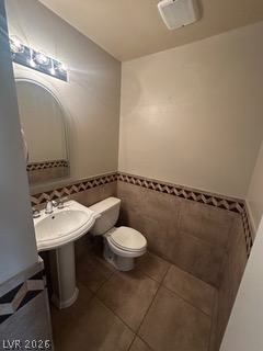 2658 Karen Avenue Las Vegas NV 89121