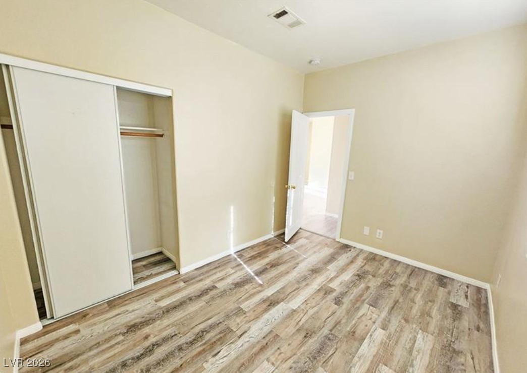 1444 Star Road Pahrump NV 89048