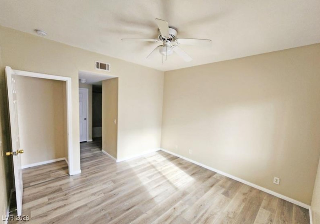 1444 Star Road Pahrump NV 89048