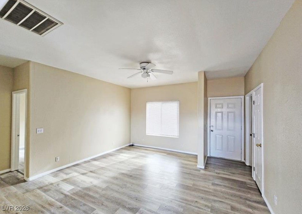 1444 Star Road Pahrump NV 89048