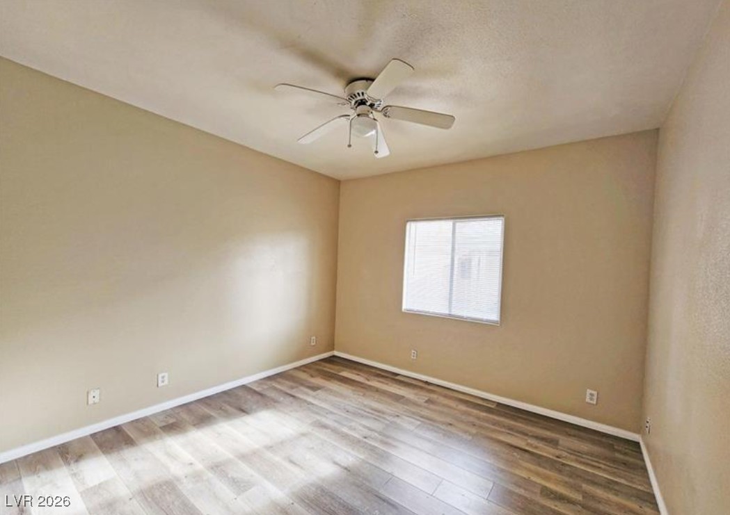 1444 Star Road Pahrump NV 89048