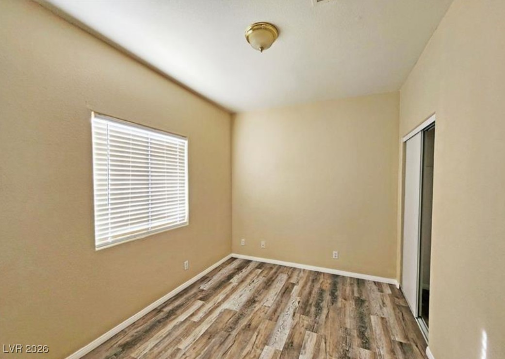 1444 Star Road Pahrump NV 89048