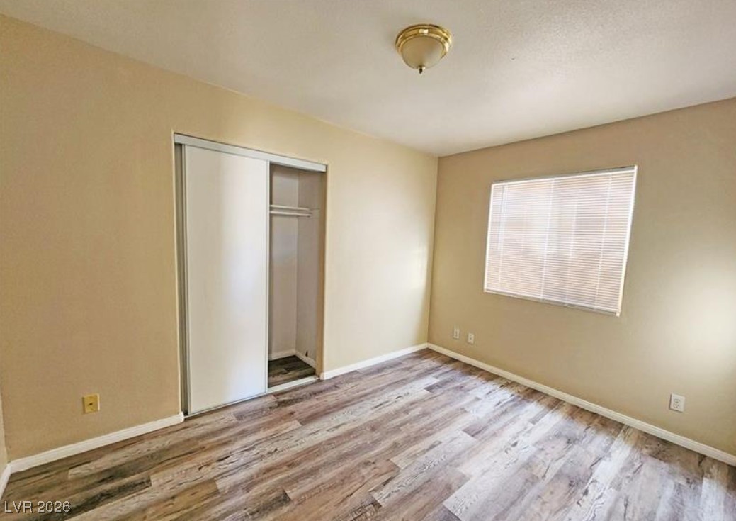 1444 Star Road Pahrump NV 89048