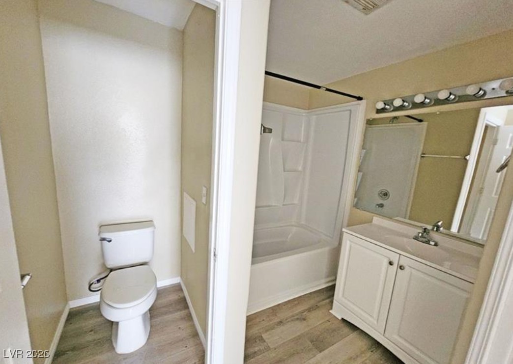 1444 Star Road Pahrump NV 89048