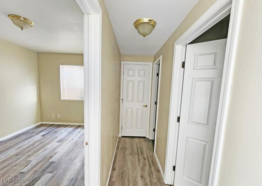 1444 Star Road Pahrump NV 89048