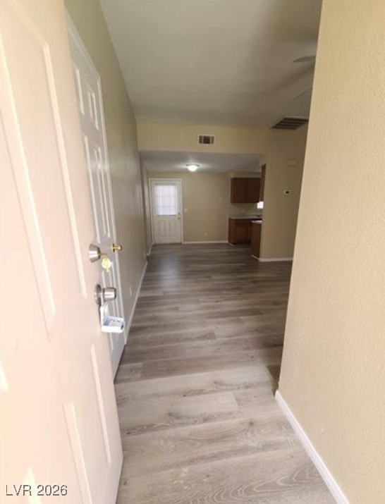 1444 Star Road Pahrump NV 89048