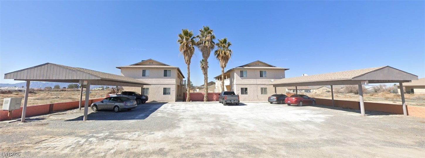 1444 Star Road Pahrump NV 89048