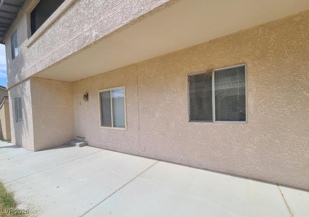 1444 Star Road Pahrump NV 89048
