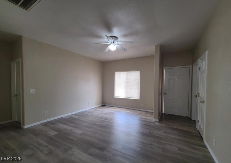 1444 Star Road Pahrump NV 89048