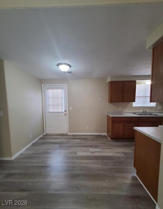 1444 Star Road Pahrump NV 89048