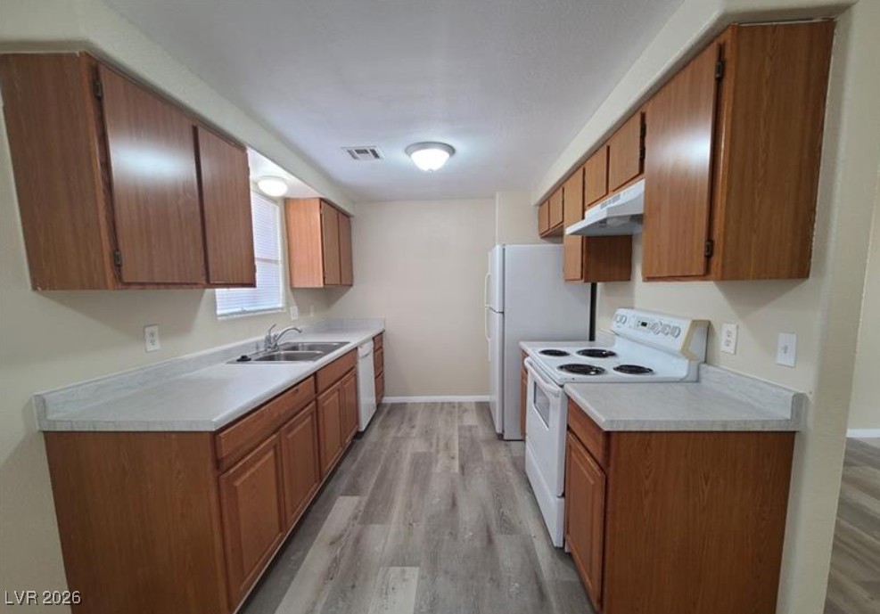 1444 Star Road Pahrump NV 89048
