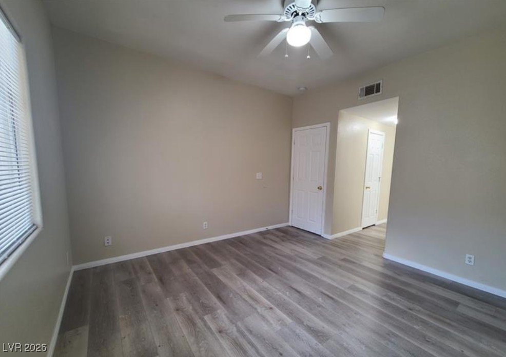 1444 Star Road Pahrump NV 89048