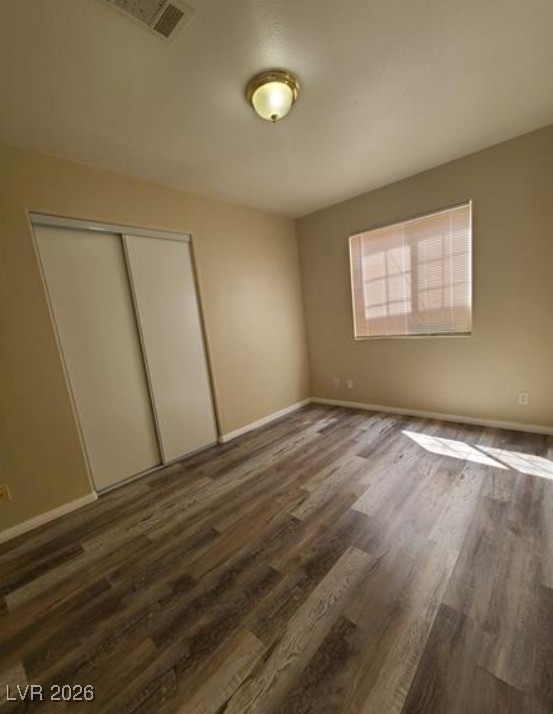 1444 Star Road Pahrump NV 89048