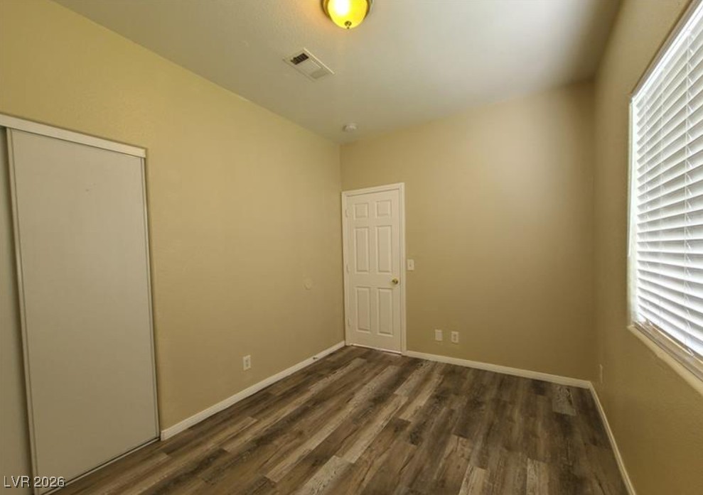 1444 Star Road Pahrump NV 89048