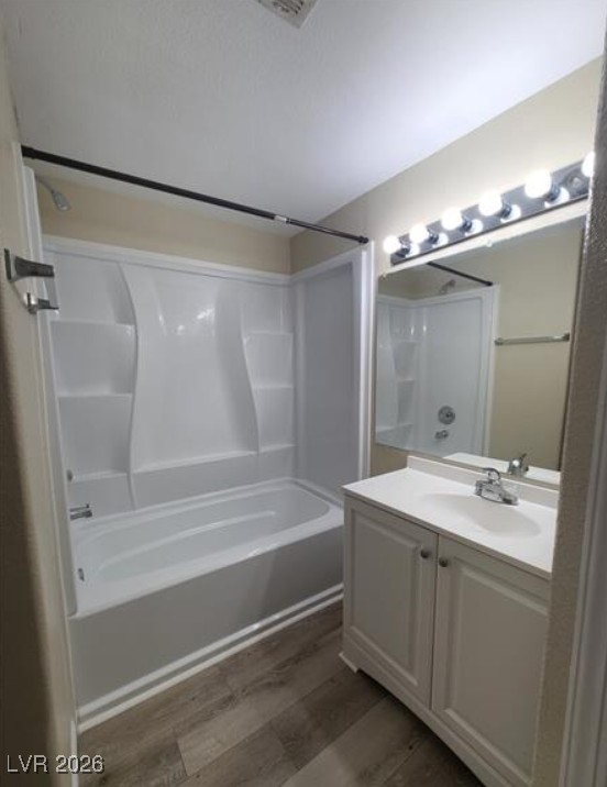 1444 Star Road Pahrump NV 89048