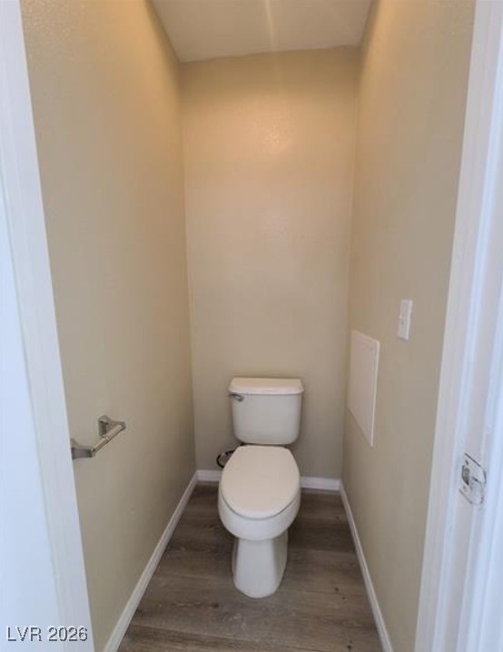 1444 Star Road Pahrump NV 89048