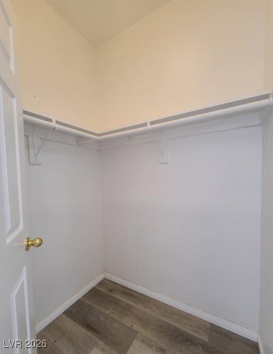 1444 Star Road Pahrump NV 89048