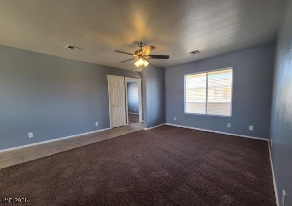 1444 Star Road Pahrump NV 89048