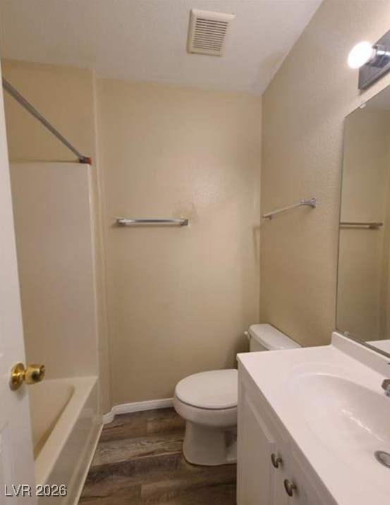 1444 Star Road Pahrump NV 89048