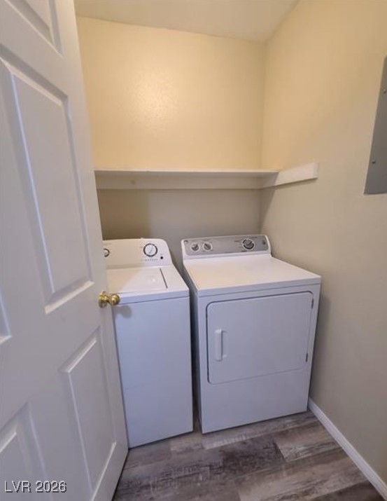 1444 Star Road Pahrump NV 89048