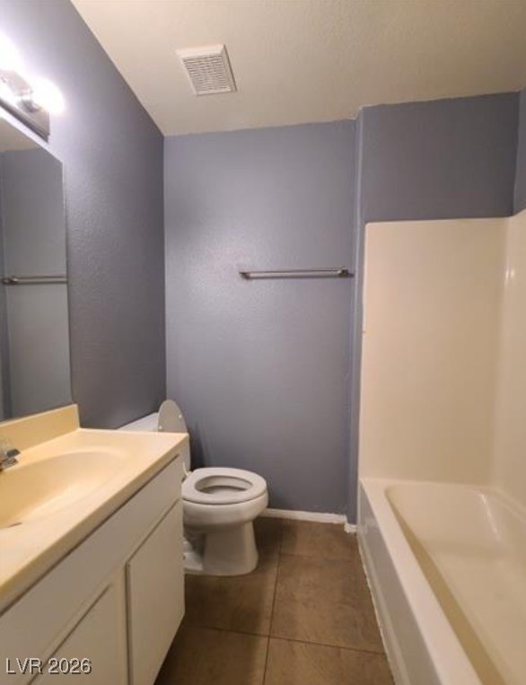 1444 Star Road Pahrump NV 89048