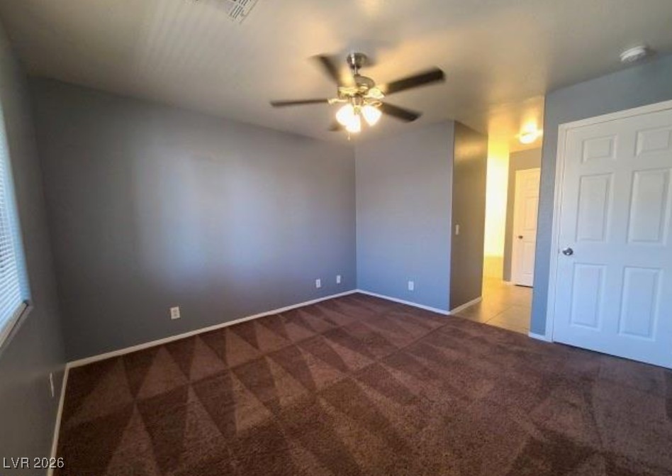 1444 Star Road Pahrump NV 89048