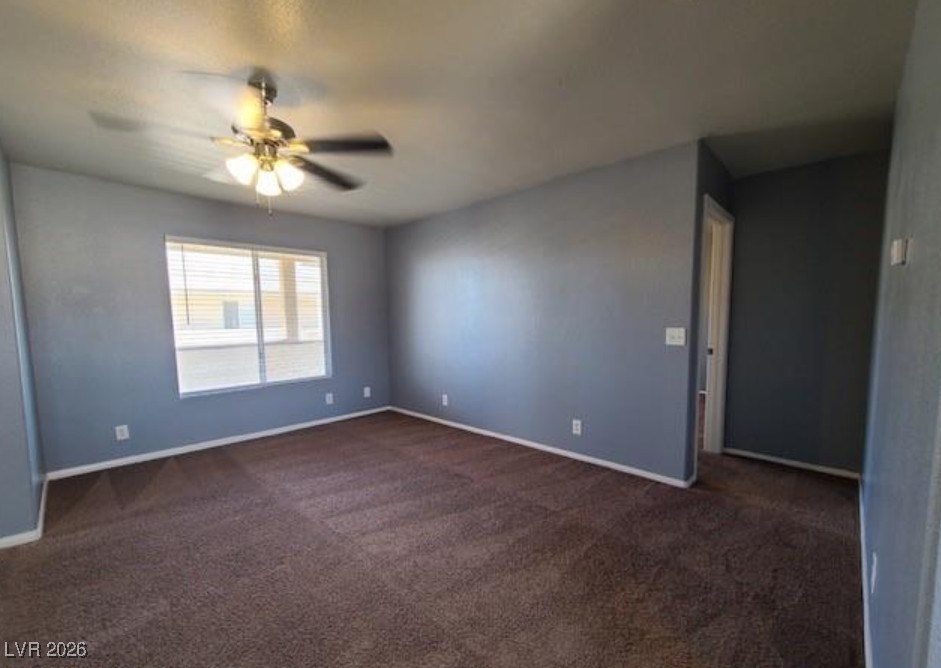 1444 Star Road Pahrump NV 89048