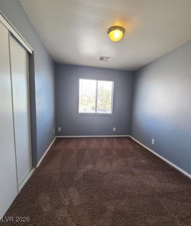 1444 Star Road Pahrump NV 89048