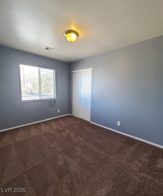 1444 Star Road Pahrump NV 89048