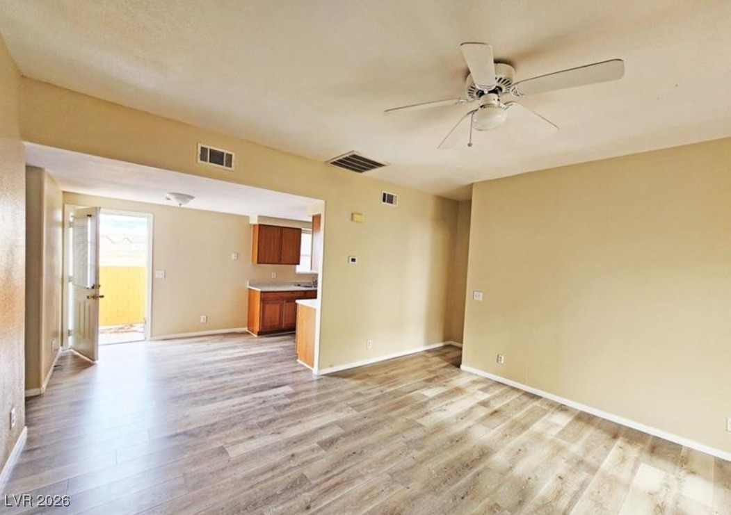 1444 Star Road Pahrump NV 89048