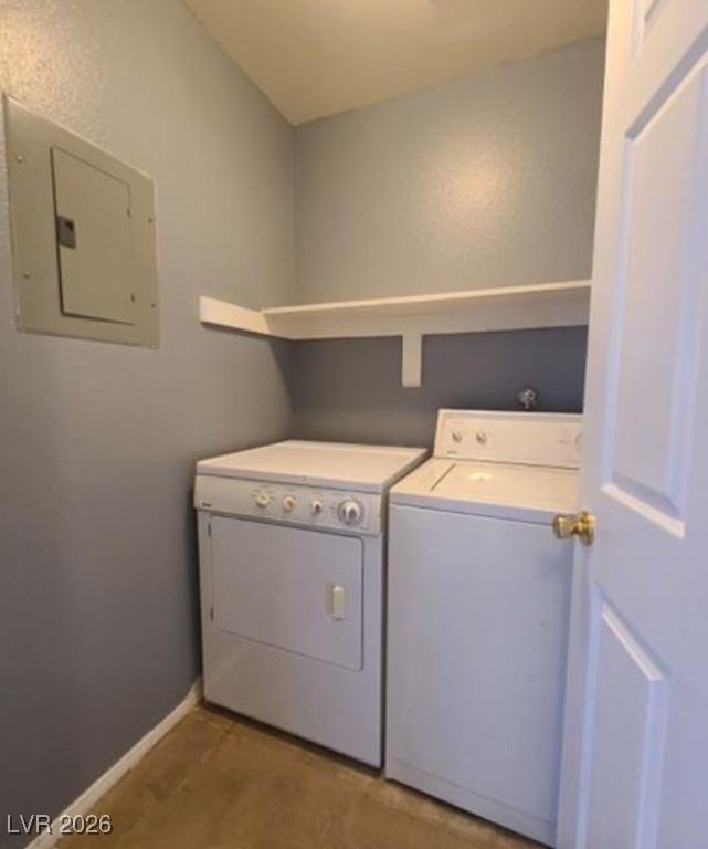 1444 Star Road Pahrump NV 89048