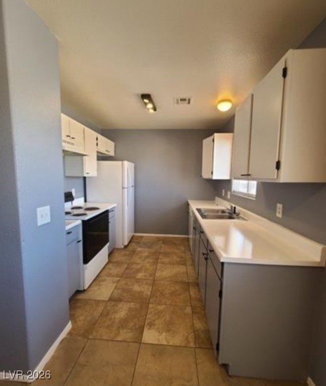 1444 Star Road Pahrump NV 89048