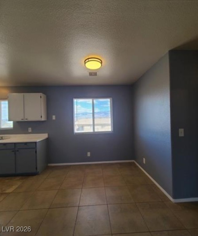 1444 Star Road Pahrump NV 89048