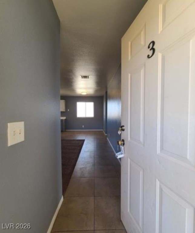1444 Star Road Pahrump NV 89048