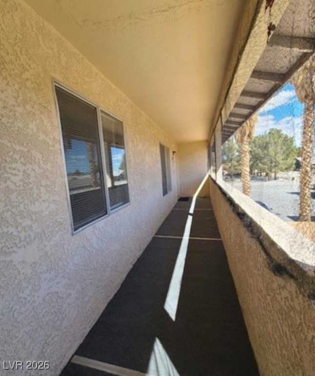 1444 Star Road Pahrump NV 89048