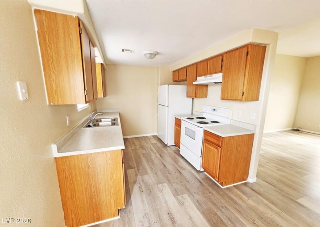 1444 Star Road Pahrump NV 89048