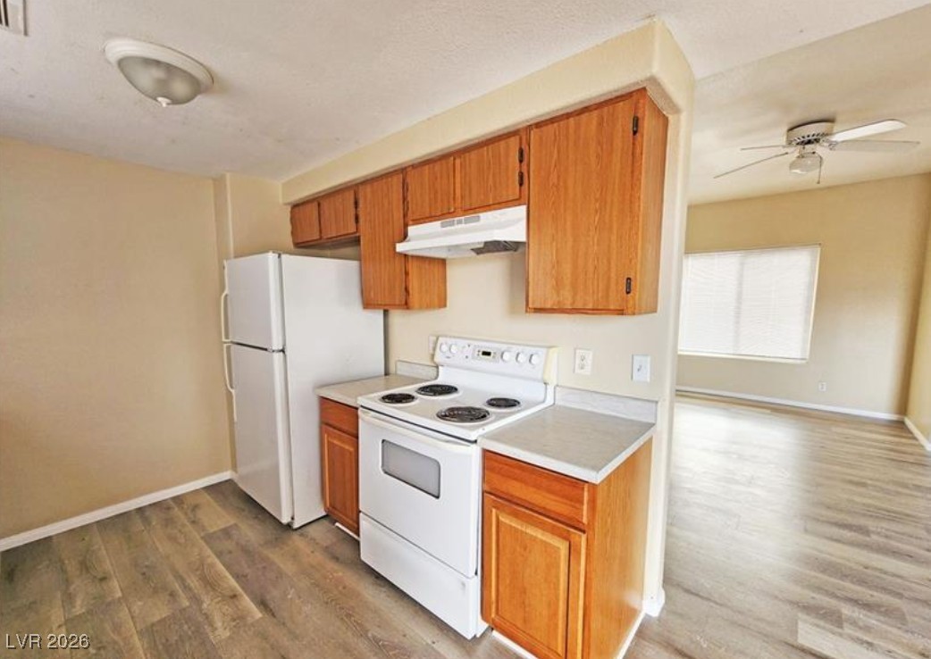 1444 Star Road Pahrump NV 89048