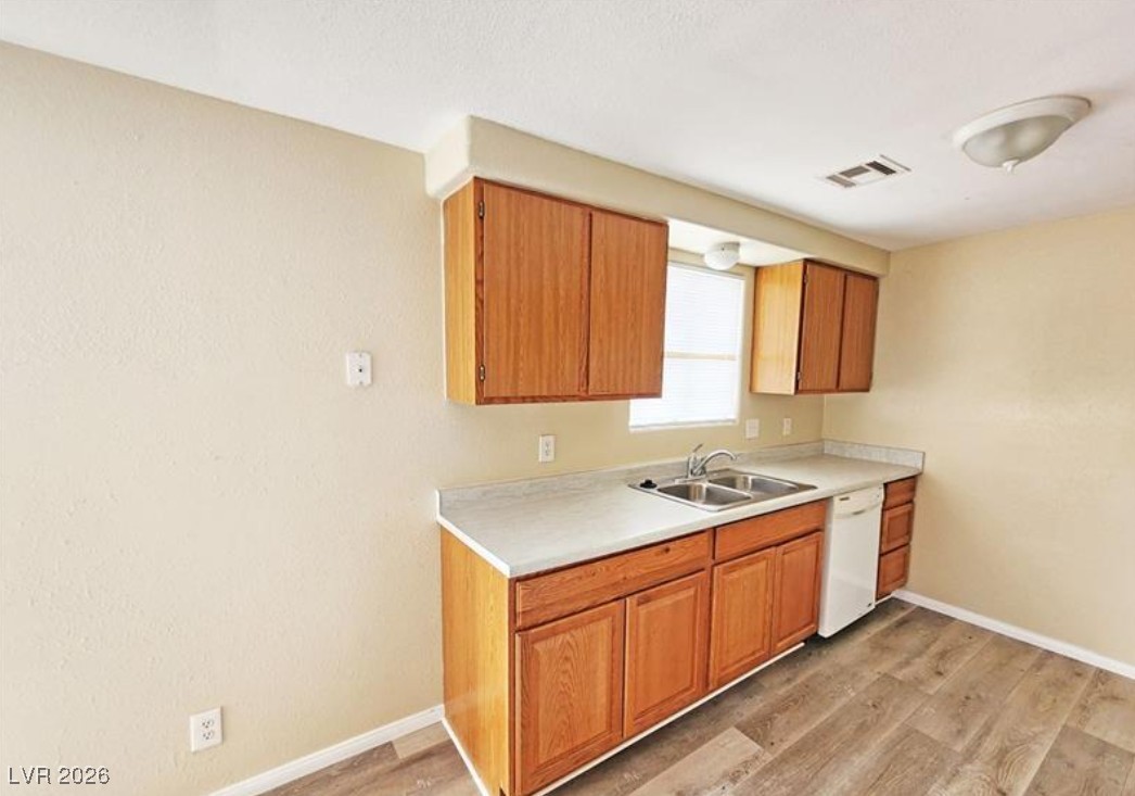 1444 Star Road Pahrump NV 89048