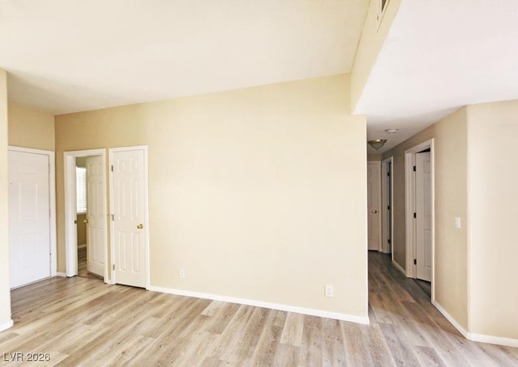 1444 Star Road Pahrump NV 89048