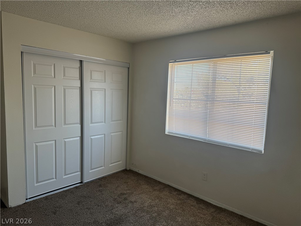 1998 Dwarf Star Drive Las Vegas NV 89115