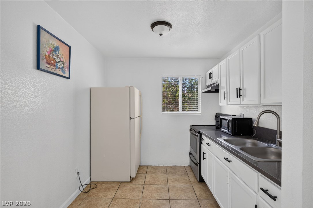 405 North 15th Street Las Vegas NV 89101