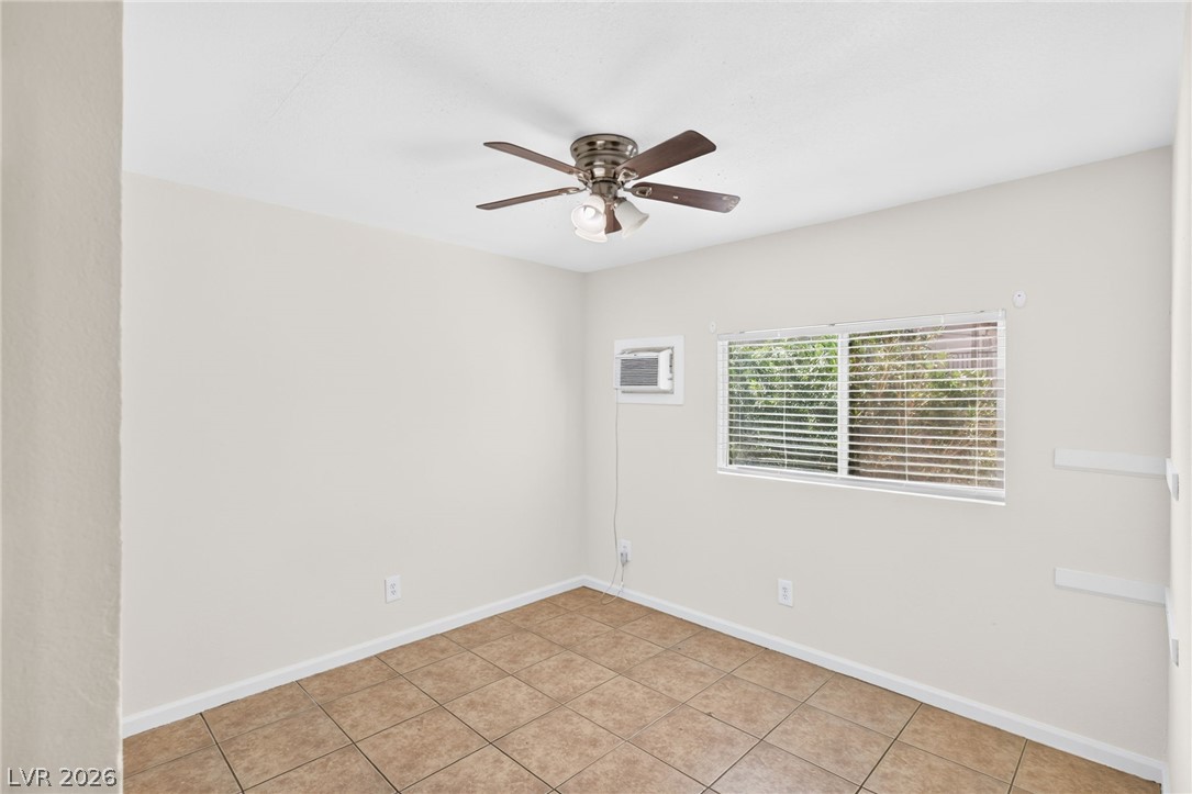 405 North 15th Street Las Vegas NV 89101