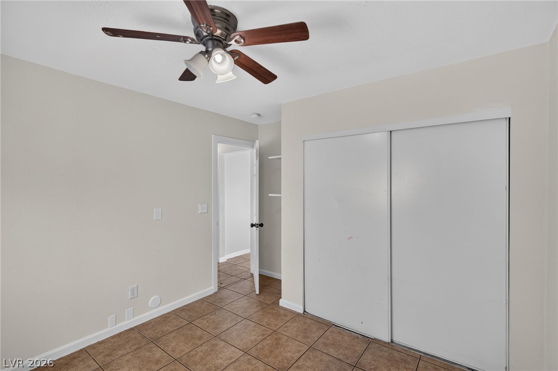 405 North 15th Street Las Vegas NV 89101