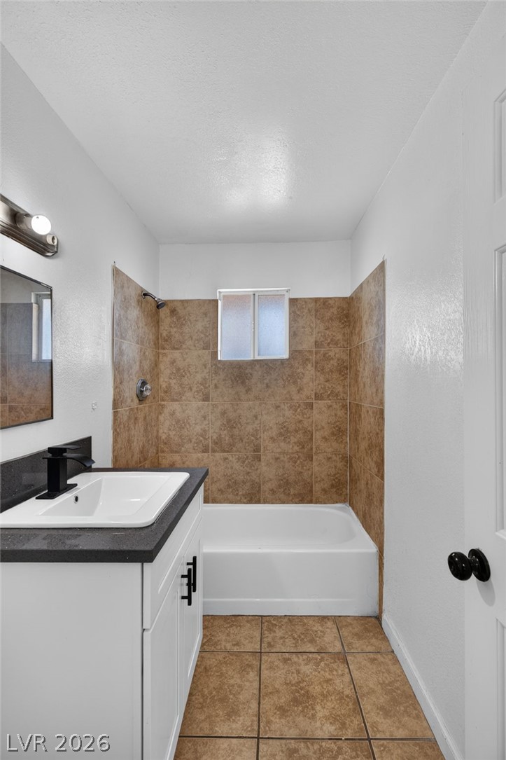 405 North 15th Street Las Vegas NV 89101