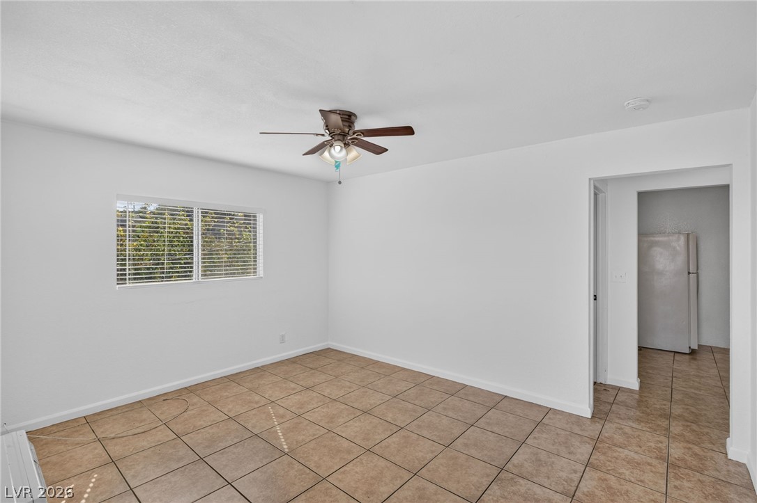 405 North 15th Street Las Vegas NV 89101