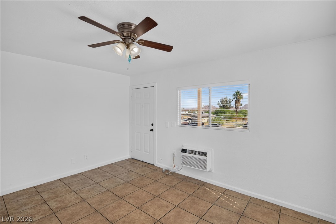 405 North 15th Street Las Vegas NV 89101