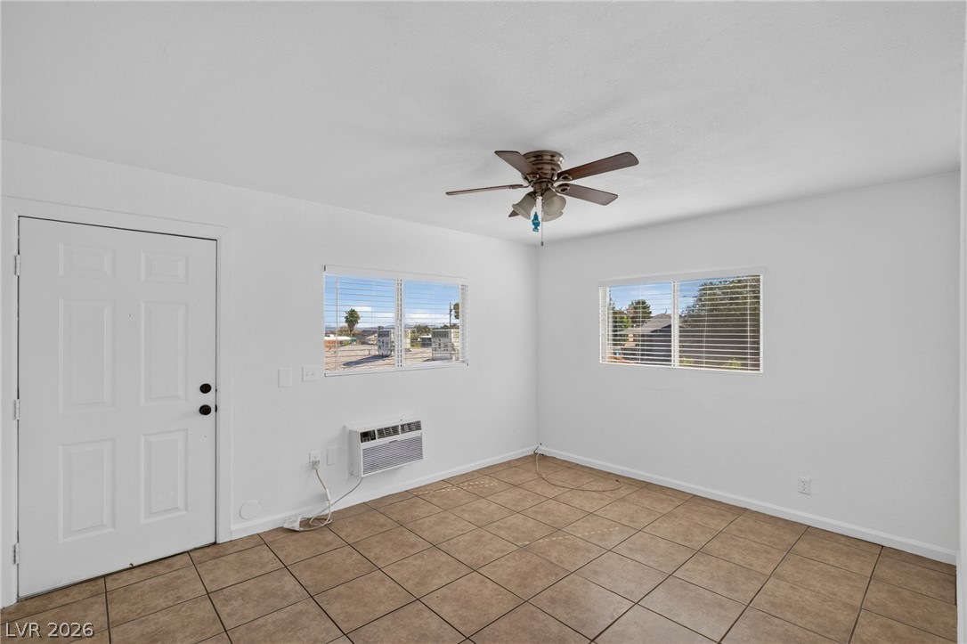 405 North 15th Street Las Vegas NV 89101