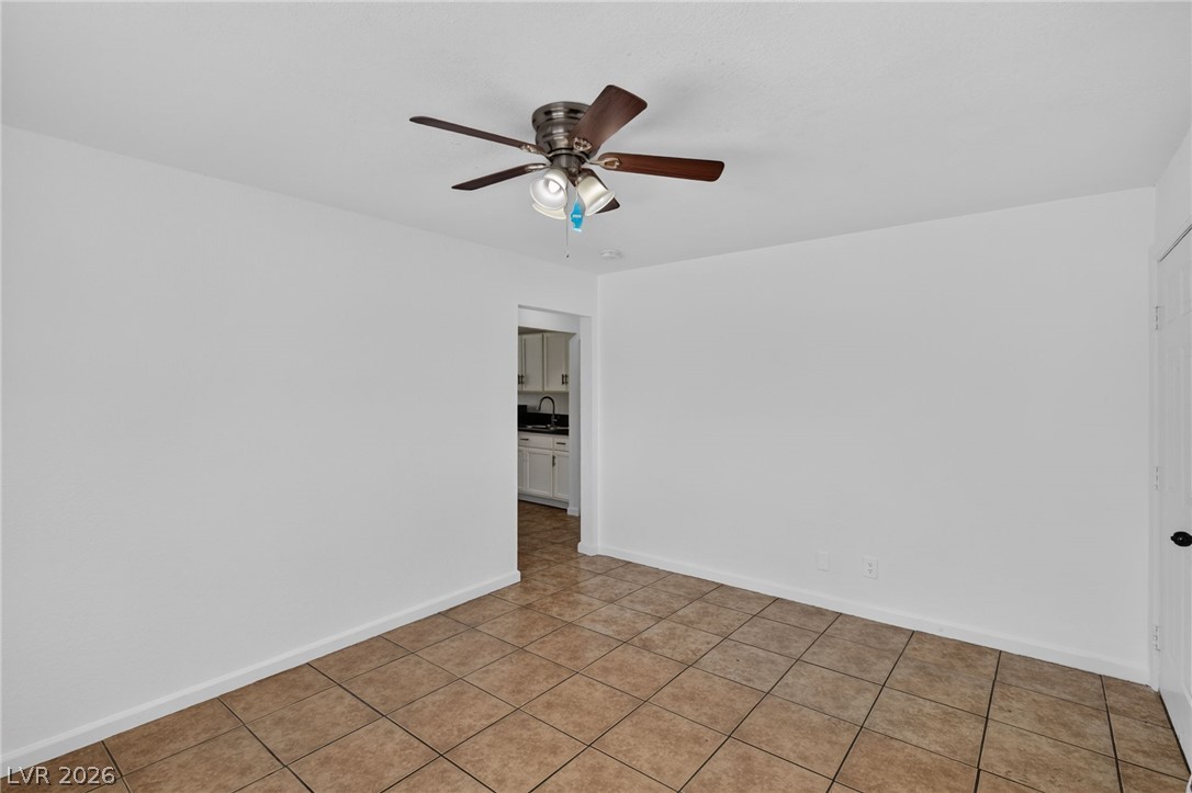 405 North 15th Street Las Vegas NV 89101