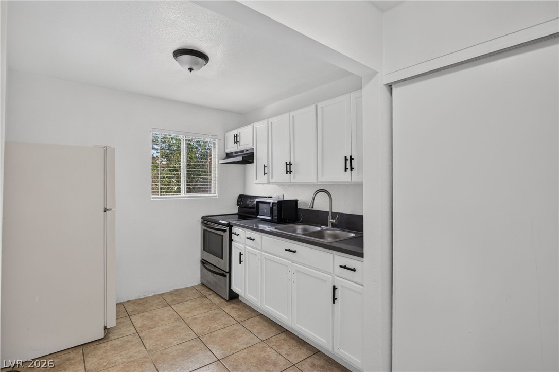 405 North 15th Street Las Vegas NV 89101